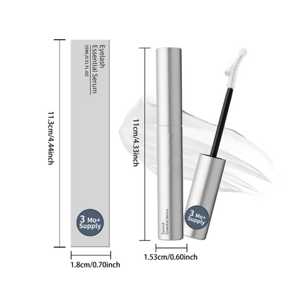 Biotin Eyelash Serum